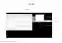 Fig. 28 - Image display apparatus