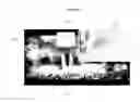 Fig. 33 - Image display apparatus