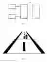Fig. 02 - System and method for visibility enhancement