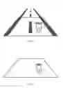 Fig. 03 - System and method for visibility enhancement