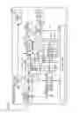 Fig. 07 - Image processing apparatus