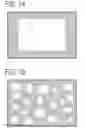 Fig. 08 - Image-processing apparatus and image-processing method