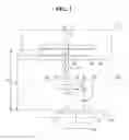 Fig. 02 - Apparatus for measuring mask error and method therefor