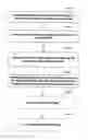 Fig. 01 - METHOD FOR ANALYZING BIOLOGICAL SPECIMENS BY SPECTRAL IMAGING