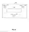 Fig. 09 - METHOD FOR ANALYZING BIOLOGICAL SPECIMENS BY SPECTRAL IMAGING