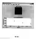 Fig. 12 - METHOD FOR ANALYZING BIOLOGICAL SPECIMENS BY SPECTRAL IMAGING