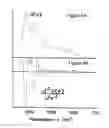 Fig. 13 - METHOD FOR ANALYZING BIOLOGICAL SPECIMENS BY SPECTRAL IMAGING