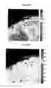 Fig. 18 - METHOD FOR ANALYZING BIOLOGICAL SPECIMENS BY SPECTRAL IMAGING