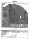 Fig. 24 - METHOD FOR ANALYZING BIOLOGICAL SPECIMENS BY SPECTRAL IMAGING