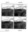 Fig. 27 - METHOD FOR ANALYZING BIOLOGICAL SPECIMENS BY SPECTRAL IMAGING