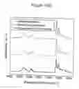 Fig. 30 - METHOD FOR ANALYZING BIOLOGICAL SPECIMENS BY SPECTRAL IMAGING