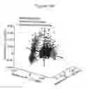 Fig. 34 - METHOD FOR ANALYZING BIOLOGICAL SPECIMENS BY SPECTRAL IMAGING