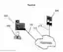 Fig. 37 - METHOD FOR ANALYZING BIOLOGICAL SPECIMENS BY SPECTRAL IMAGING