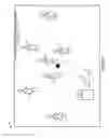 Fig. 07 - Methods and apparatus for detecting objects in proximity to a viewer and presenting visual representations of objects in a simulated environment