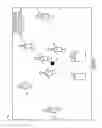 Fig. 08 - Methods and apparatus for detecting objects in proximity to a viewer and presenting visual representations of objects in a simulated environment