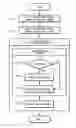 Fig. 01 - System and method for transmitting cross-sectional images of three-dimensional object and transmitting apparatus for executing the same