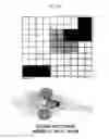 Fig. 06 - System and method for transmitting cross-sectional images of three-dimensional object and transmitting apparatus for executing the same