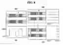 Fig. 14 - Method of enabling spatially varying auto focusing of objects and an image capturing system thereof