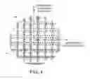 Fig. 05 - Model-based metrology using images