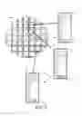 Fig. 06 - Model-based metrology using images