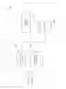 Fig. 04 - Detecting the location of a mobile device based on semantic indicators