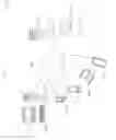 Fig. 05 - Detecting the location of a mobile device based on semantic indicators