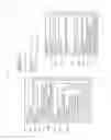 Fig. 06 - Detecting the location of a mobile device based on semantic indicators