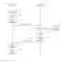 Fig. 01 - CLOUD-BASED PATHOLOGICAL ANALYSIS SYSTEM AND METHOD