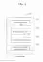 Fig. 03 - CLOUD-BASED PATHOLOGICAL ANALYSIS SYSTEM AND METHOD