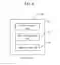 Fig. 07 - CLOUD-BASED PATHOLOGICAL ANALYSIS SYSTEM AND METHOD