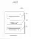 Fig. 09 - CLOUD-BASED PATHOLOGICAL ANALYSIS SYSTEM AND METHOD