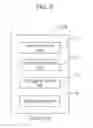 Fig. 10 - CLOUD-BASED PATHOLOGICAL ANALYSIS SYSTEM AND METHOD