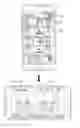 Fig. 01 - Display apparatus and control method thereof for skin care analysis