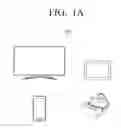 Fig. 02 - Display apparatus and control method thereof for skin care analysis