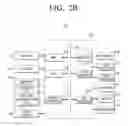 Fig. 05 - Display apparatus and control method thereof for skin care analysis