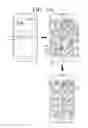 Fig. 07 - Display apparatus and control method thereof for skin care analysis