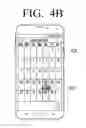Fig. 10 - Display apparatus and control method thereof for skin care analysis