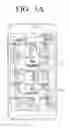 Fig. 11 - Display apparatus and control method thereof for skin care analysis