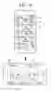 Fig. 13 - Display apparatus and control method thereof for skin care analysis