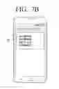 Fig. 15 - Display apparatus and control method thereof for skin care analysis