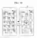 Fig. 19 - Display apparatus and control method thereof for skin care analysis
