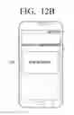 Fig. 22 - Display apparatus and control method thereof for skin care analysis