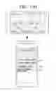 Fig. 24 - Display apparatus and control method thereof for skin care analysis