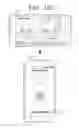 Fig. 25 - Display apparatus and control method thereof for skin care analysis