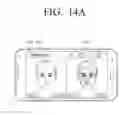 Fig. 26 - Display apparatus and control method thereof for skin care analysis