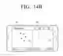 Fig. 27 - Display apparatus and control method thereof for skin care analysis