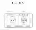 Fig. 28 - Display apparatus and control method thereof for skin care analysis