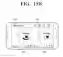 Fig. 29 - Display apparatus and control method thereof for skin care analysis
