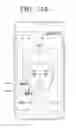 Fig. 30 - Display apparatus and control method thereof for skin care analysis