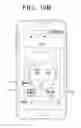 Fig. 31 - Display apparatus and control method thereof for skin care analysis